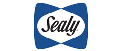 “Sealy