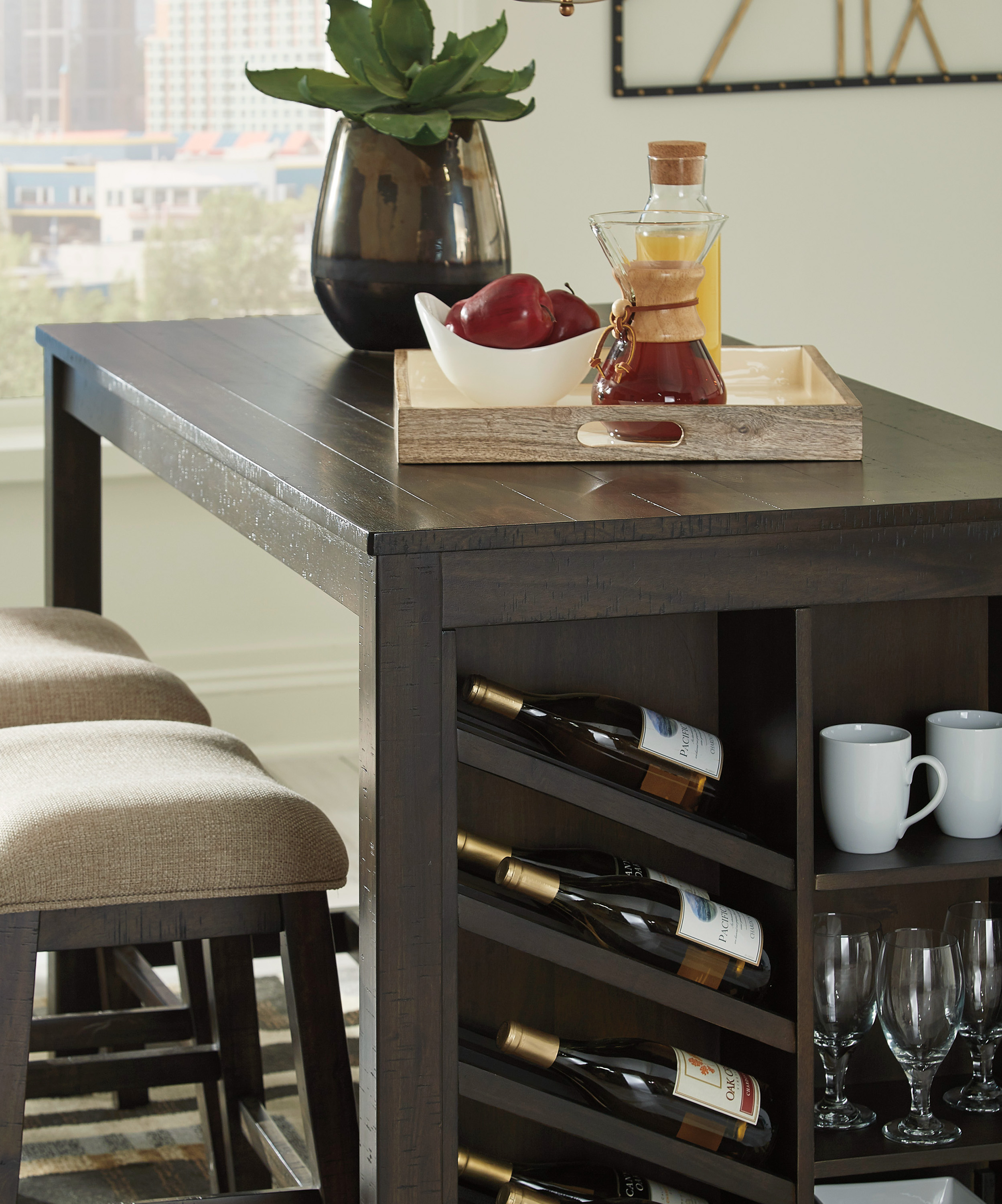 Bar Furniture
