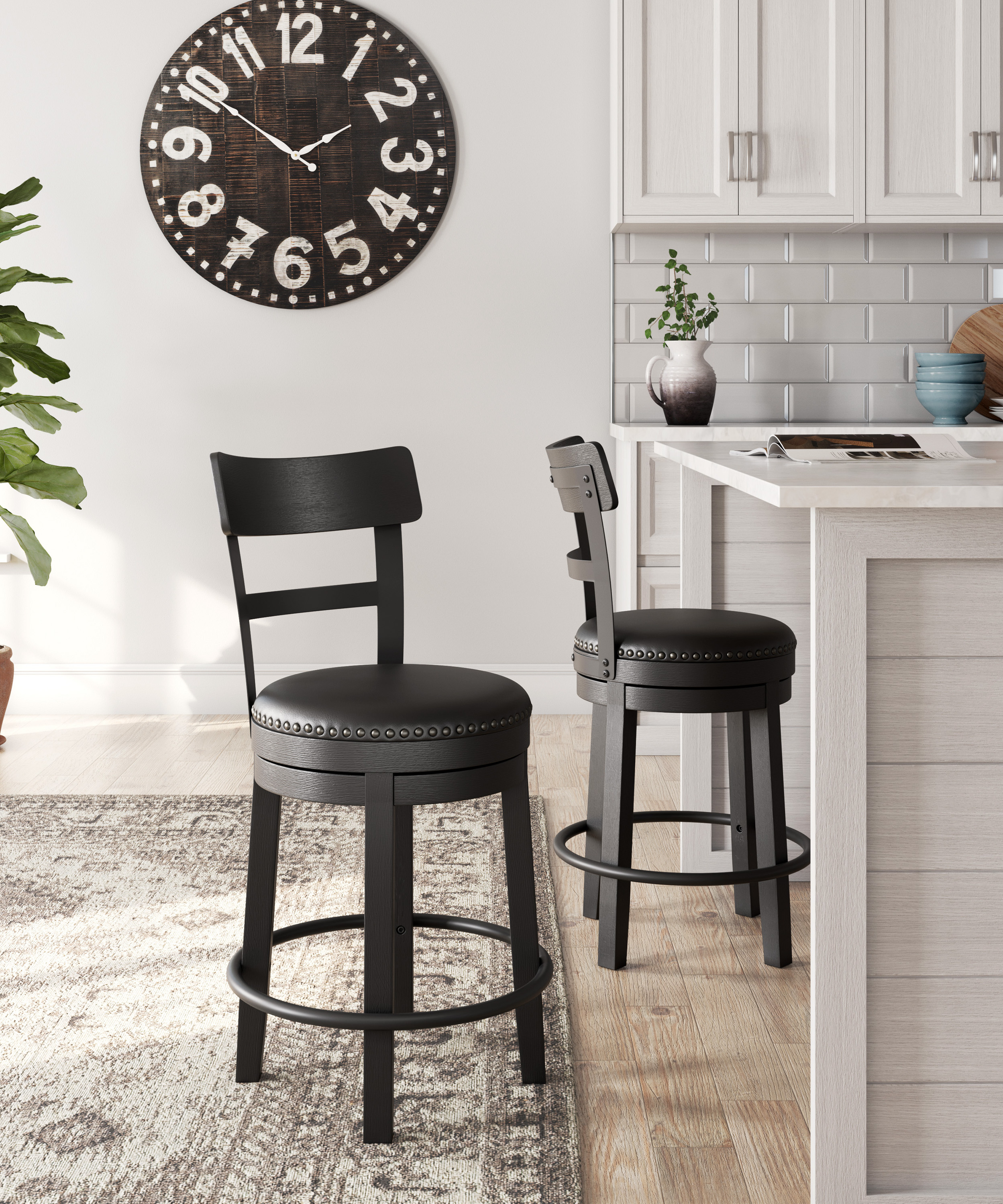 Bar Stools
