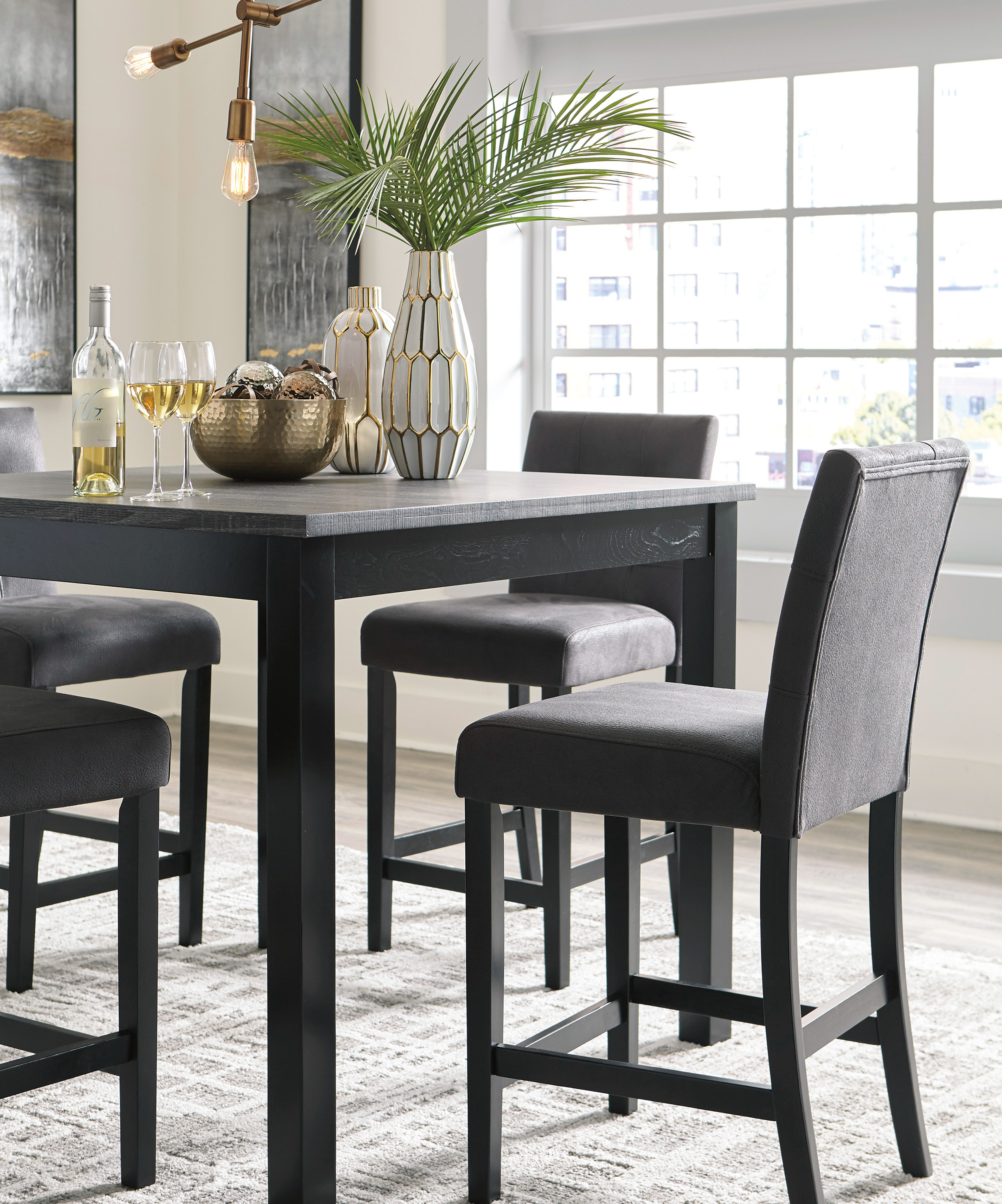 Dining Sets