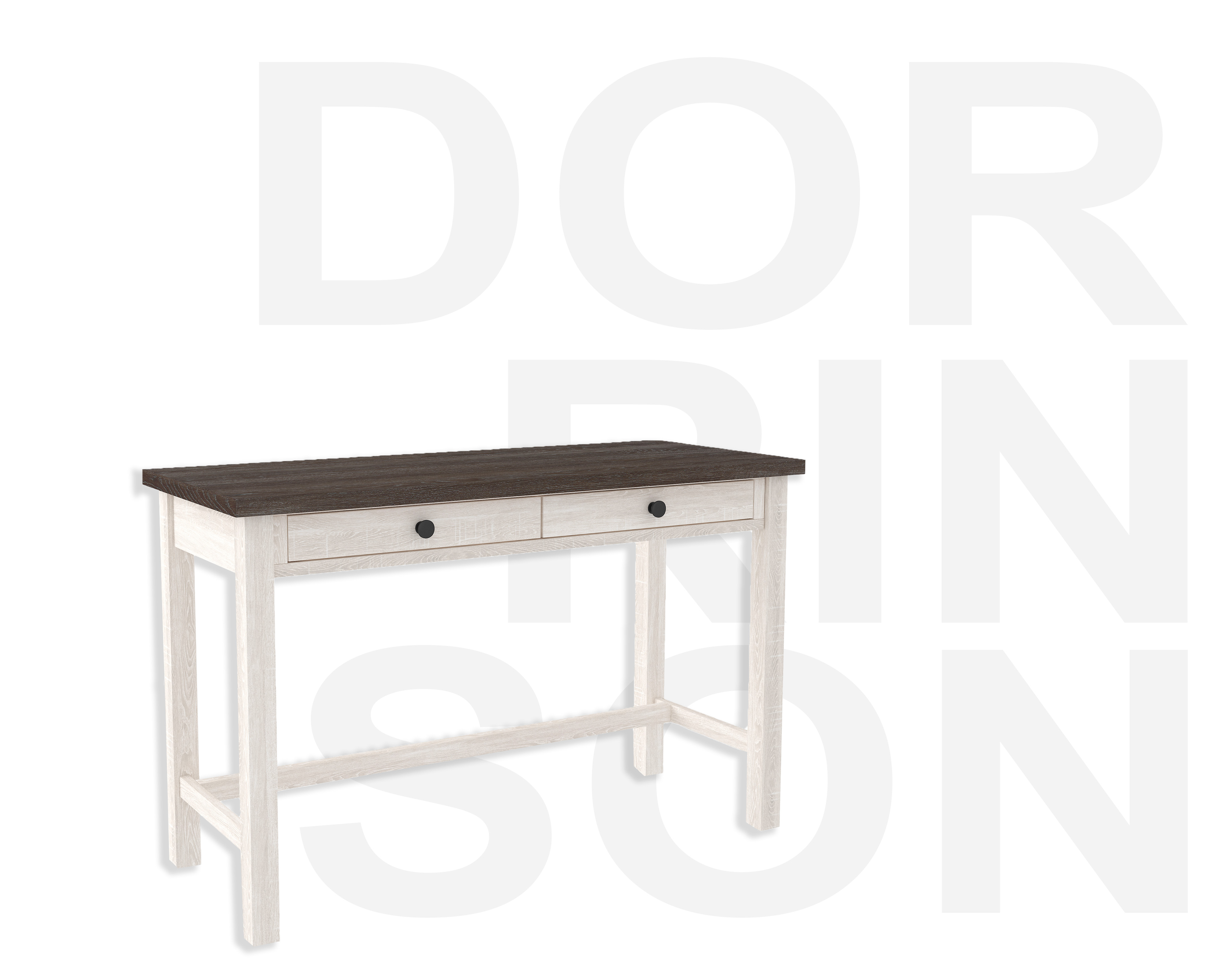 Dorrinson Collection
